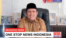 Sumber gambar: IG Prokopimlobar