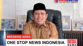 Sumber gambar: IG Prokopimlobar