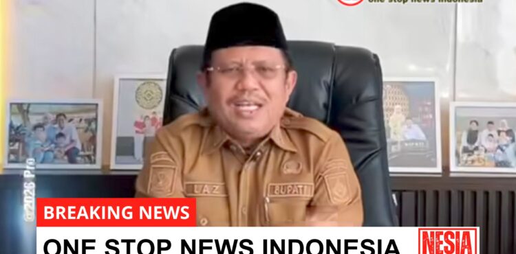 headline-foto