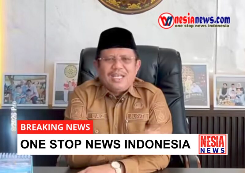 Sumber gambar: IG Prokopimlobar