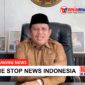 Sumber gambar: IG Prokopimlobar