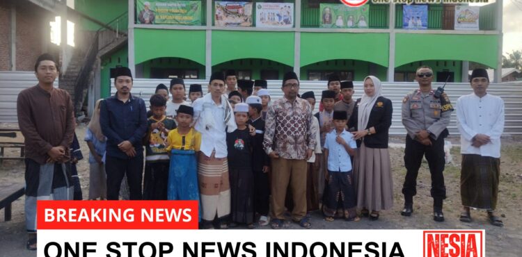 headline-foto