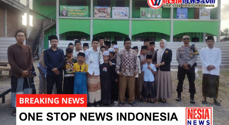 foto slider headline