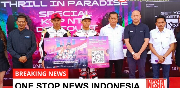 headline-foto