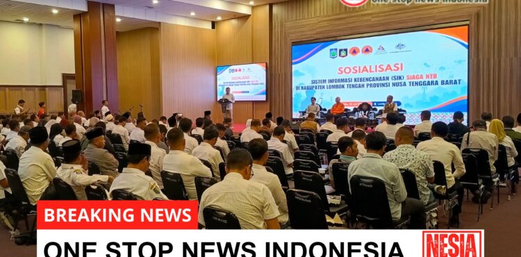headline-foto