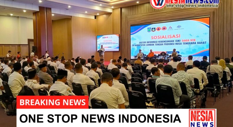foto slider headline