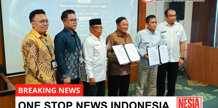 headline-foto
