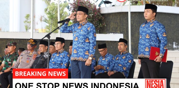headline-foto