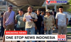 berita-pilihan-foto