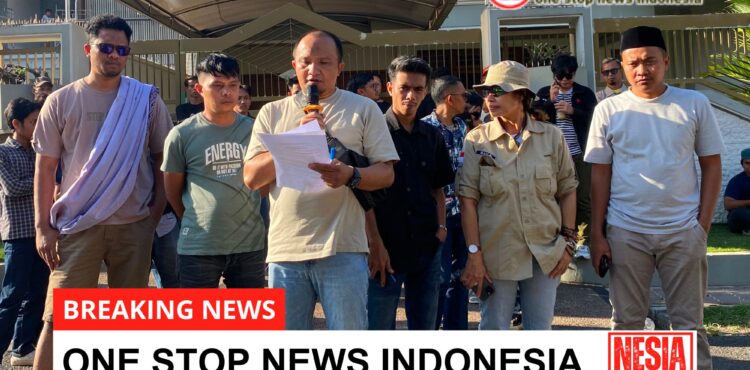 headline-foto