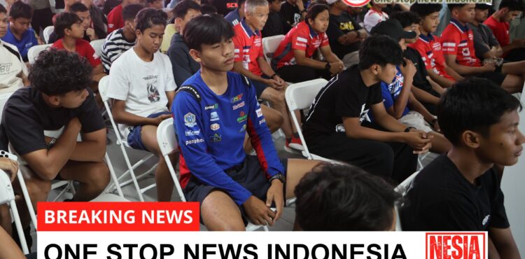 headline-foto