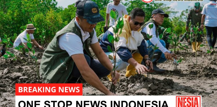 headline-foto