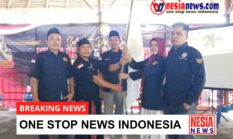 berita-pilihan-foto