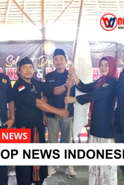 berita-rekomendasi-foto