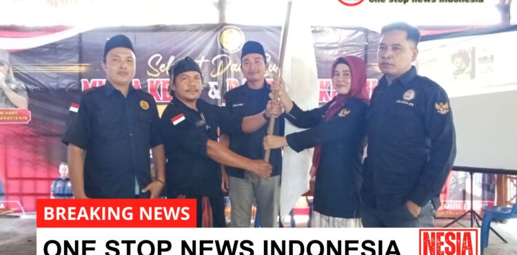 headline-foto