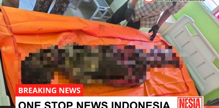 headline-foto