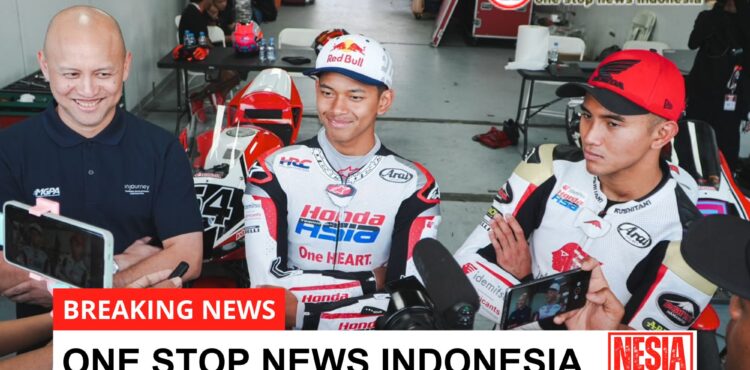 headline-foto