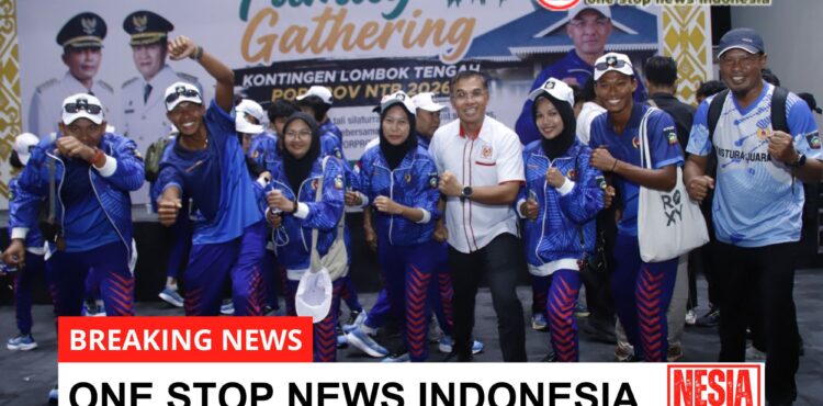 headline-foto