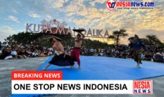 berita-pilihan-foto