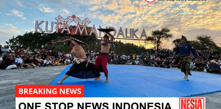 headline-foto