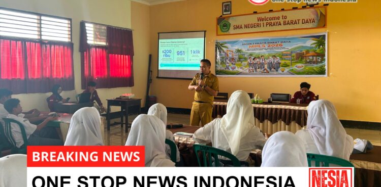 headline-foto