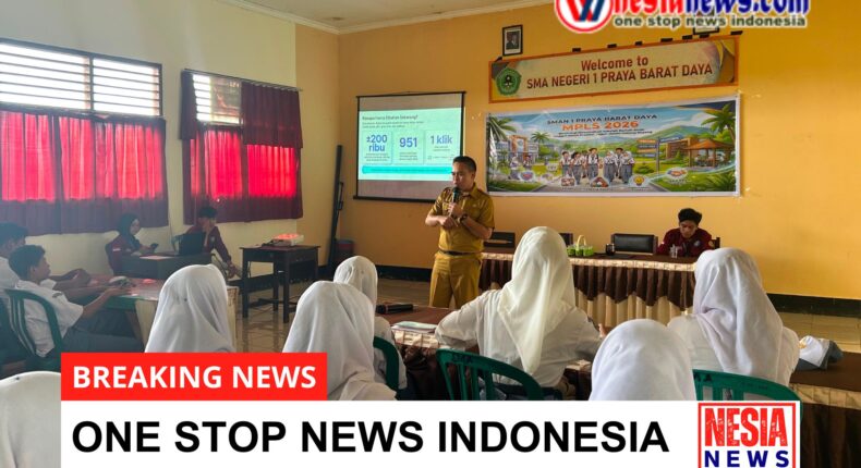 foto slider headline