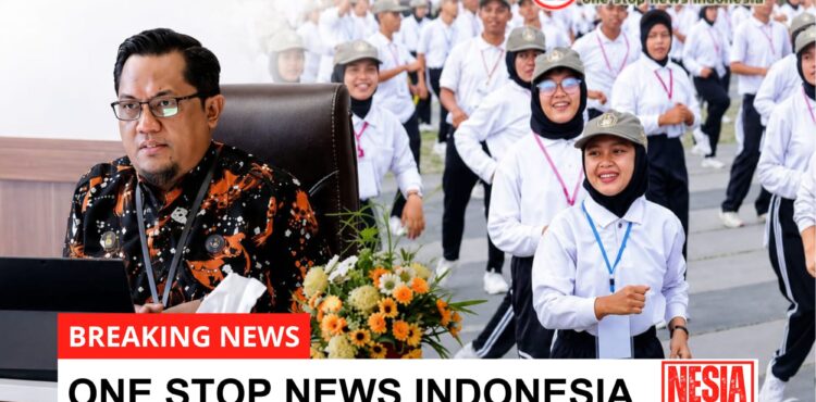 headline-foto