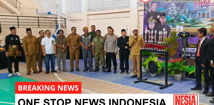 headline-foto