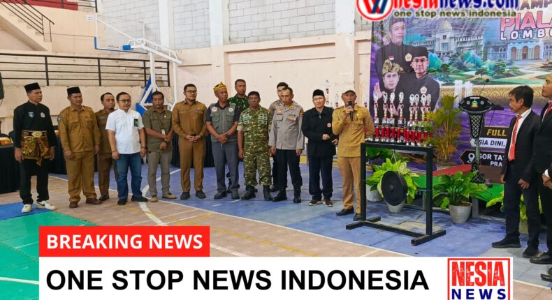 foto slider headline