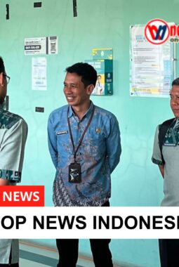 berita-rekomendasi-foto