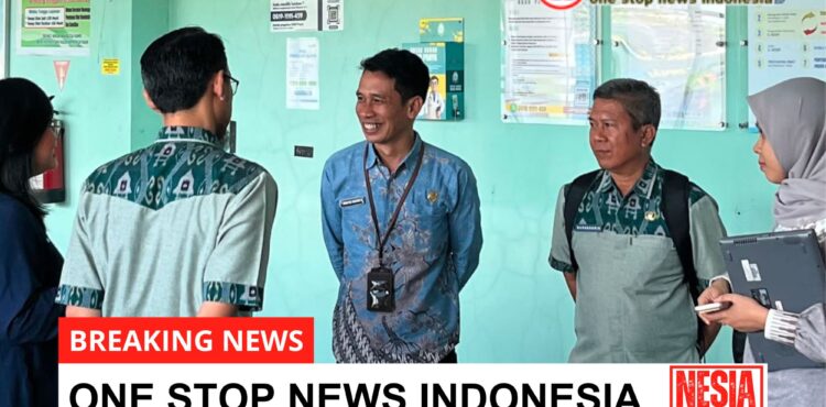 headline-foto