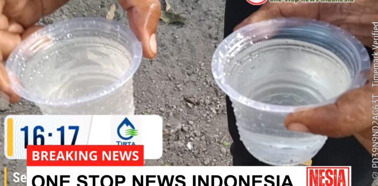 headline-foto