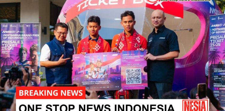 headline-foto