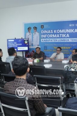 berita-rekomendasi-foto