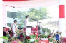 Sumber Gambar: Diskominfo Lombok Tengah