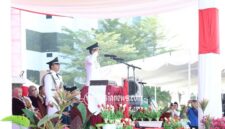 Sumber Gambar: Diskominfo Lombok Tengah