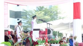 Sumber Gambar: Diskominfo Lombok Tengah