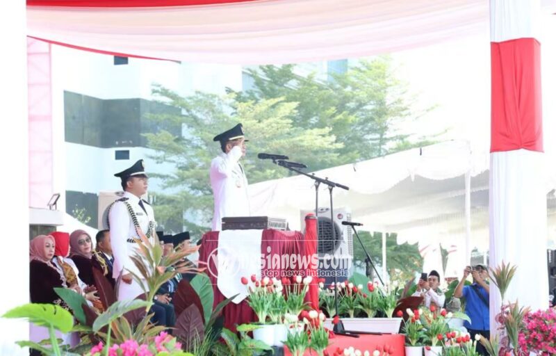Sumber Gambar: Diskominfo Lombok Tengah