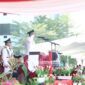Sumber Gambar: Diskominfo Lombok Tengah