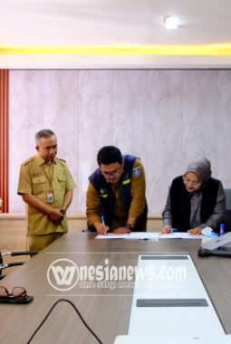 berita-rekomendasi-foto