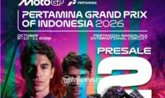 berita-pilihan-foto