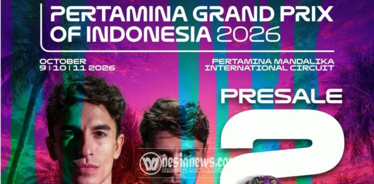 headline-foto