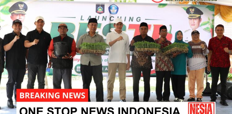 headline-foto
