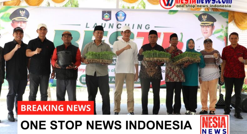 foto slider headline