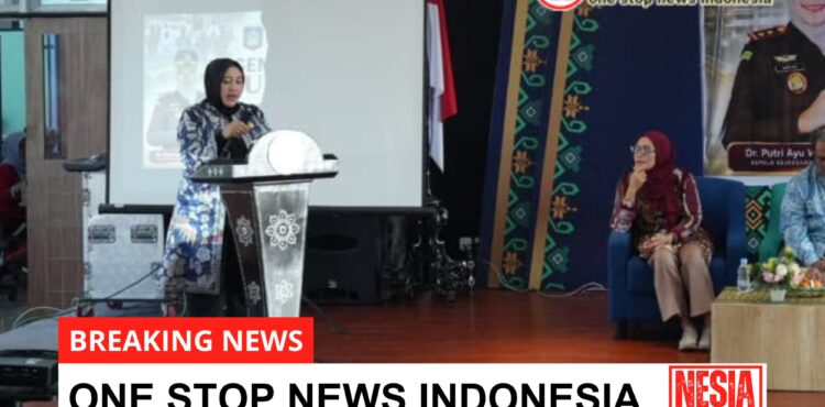 headline-foto