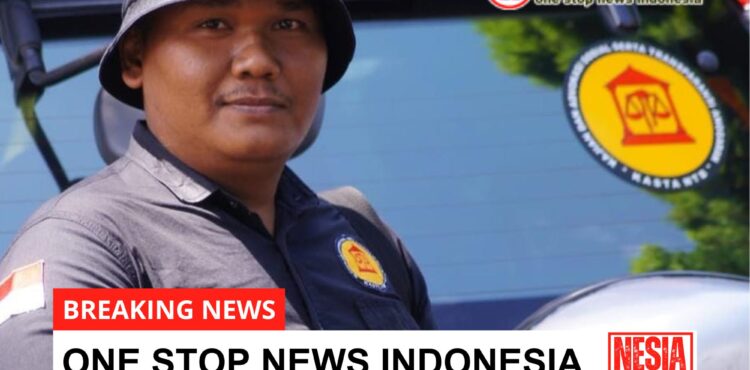 headline-foto