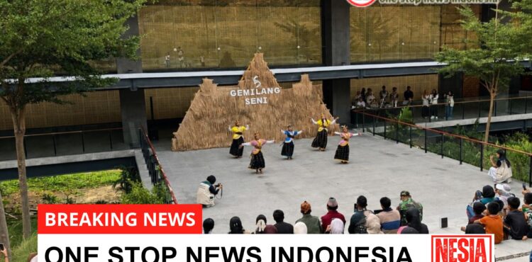 headline-foto