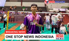berita-pilihan-foto