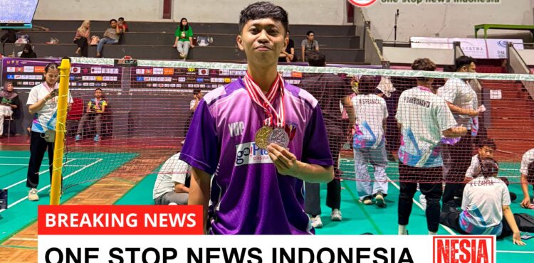 headline-foto