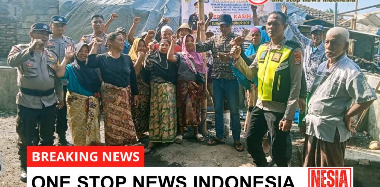 headline-foto